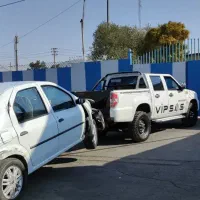 یدک کش،یدکش فولادشهر مسکن مهر زرین شهر امدادخودرو