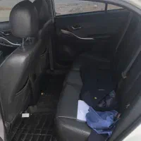 آریو مدل آخر ۹۶ اتومات خودرو بشرط فروشنده واقعی|خودرو سواری و وانت|تهران, سعادتآباد|دیوار