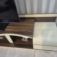 میز تلویزیون|میز تلویزیون|شاهین‌شهر, نظامی|دیوار