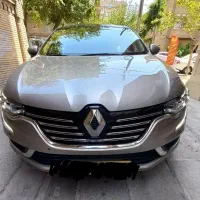 پولیش ریکاوری سرامیک صفرشویی|خدمات موتور و ماشین|کرمانشاه, |دیوار