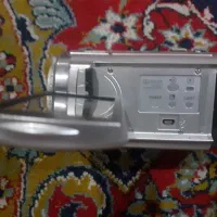 دوربین هندیکم سونی|دوربین عکاسی و فیلم‌برداری|دامغان, |دیوار