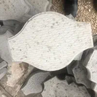 استخدام کارگر دائم جهت کار در موزاییک سازی|استخدام معماری، عمران و ساختمانی|آباده, |دیوار