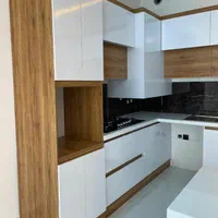 برچسب کابینت هایگلس|خدمات پیشه و مهارت|شیراز, شهرک صنعتی شیراز|دیوار