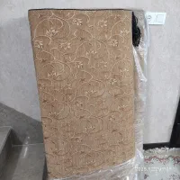 پشتی ماشینی