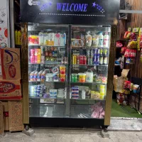 تجهیز صفرتاصد انواع فروشگاه رستوران تالار غذاخوری|کافیشاپ و رستوران|میاندوآب, |دیوار