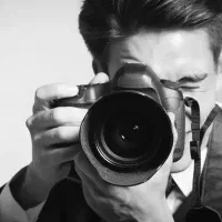 آموزش صفر تا صد عکاسی (مبتدی تا پیشرفته)