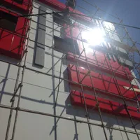 فروش ورق کامپوزیت|عمدهفروشی|اهواز, پادادشهر|دیوار