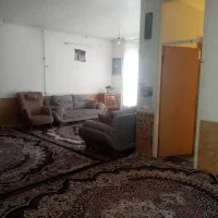 منزل مستقل سند دار واقع در روستای حسین آباد نقش|فروش خانه و ویلا|مرودشت, نقش رستم|دیوار