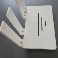 مودم سیم کارتی با 2 سال گارانتی|مودم و تجهیزات شبکه|یزد, |دیوار