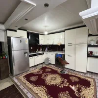 اجاره خانه اپارتمانی  مرکز شهر رودان