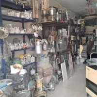 سمساری وخرید لوازم منزل|عمدهفروشی|محمدشهر, شهرک پیام (مهرالبرز)|دیوار