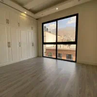 ۲۵۰متر۳خواب/کلیدنخورده/تراس قابل چیدمان/فول مشاعات|اجارهٔ آپارتمان|تهران, فرمانیه|دیوار