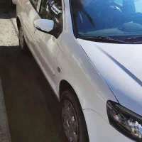 رانا پلاس  ۴۰۱  ( بدون نقطه )|خودرو سواری و وانت|مشهد, شاهد (شهرک غرب)|دیوار