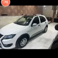 کوییک ار اس ۸۵گانه