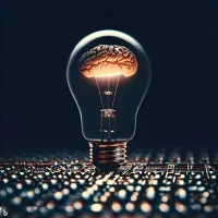 مشاوره و برنامه‌ریزی تحصیلی + کلاس فیزیک|خدمات آموزشی|یاسوج, |دیوار