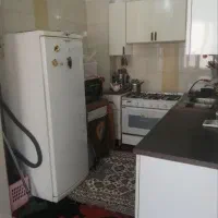 یک نفر همخونه|اجارهٔ آپارتمان|زنجان, |دیوار