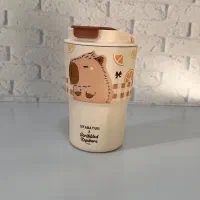 تراول ماگ و استنلی