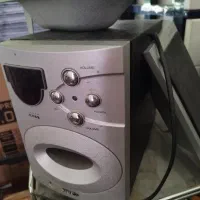 اسپیکر مانیتور سامسونگ