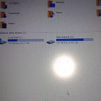 لپ تاب|رایانه همراه|بهارستان, |دیوار