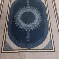 فرشینه|فرش|مشهد, آزادشهر|دیوار