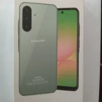 Galaxy A56 5G گوشی|موبایل|ملایر, |دیوار