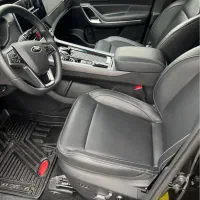 kmc k7|خودرو سواری و وانت|لاهیجان, حاجی آباد|دیوار