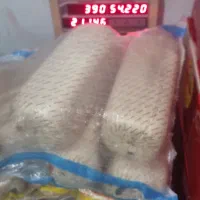 کارگر ساده جهت کار در سوپر پروتیین سوسیس کالباس