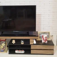 میز تلوزیون