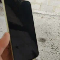 گوشی A34 در حد نو|موبایل|کرمان, |دیوار