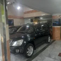 ام وی ام x33 نقد اقساط
