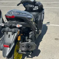 ایروکس ۱۷۰ کبیر ۱۴۰۳ صفر