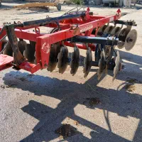 دیکس ۲۴ پر برا فروش