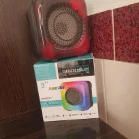 میکروفون تازه|آلات موسیقی|کرمانشاه, |دیوار