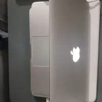 لب تاب 4 عدد