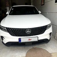 دیگنیتی ۱۴۰۲