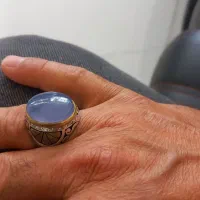 فروش انگشتر