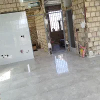 کاشی کاری وسنگ کاری