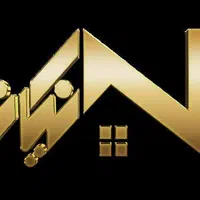ویلایی280متر/تجاری مسکونی/17شهریور/مناسب ساخت