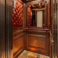 ساخت ونصب تمامی مصنوعات چوبی. به صورت حرفی|خدمات پیشه و مهارت|تهران, دروس|دیوار