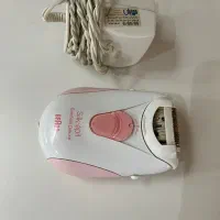 اپی لیدی براون Braun|آرایشی، بهداشتی، درمانی|قم, باجک دو|دیوار
