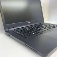 لپ تاپ دل ۵۴۹۰ پردازنده i5 نسل ۸