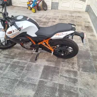 موتورسیکیلت|موتورسیکلت|مراغه, |دیوار