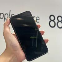 Iphone Xs|موبایل|تهران, شهرک غرب|دیوار