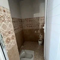 فروش واحد 160متری تک واحدی|فروش آپارتمان|هشتگرد, شهرک کوثر|دیوار