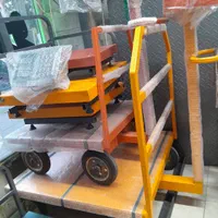باسکول دیجیتال ترازو صنعتی فروشگاهی محک 200hc|فروشگاه و مغازه|ورامین, |دیوار