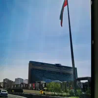 09120966388|سیم‌کارت|قزوین, |دیوار