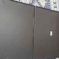 یک عدد تبلو ونیکات نو دست باف|تابلو فرش|اراک, |دیوار