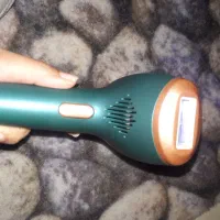 لیزر خانگی فیلیپس