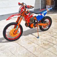 کی تی ام ۵۰۰|موتورسیکلت|بهار, |دیوار