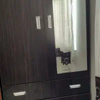 کمد لباس